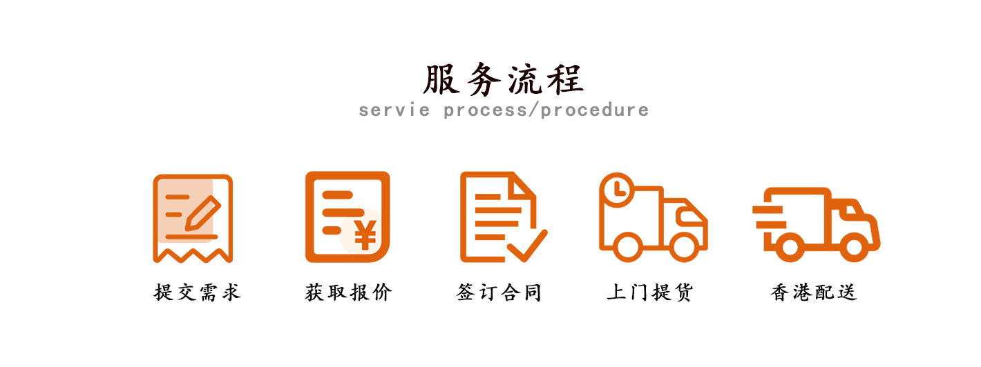 粤港澳冷链(图4)