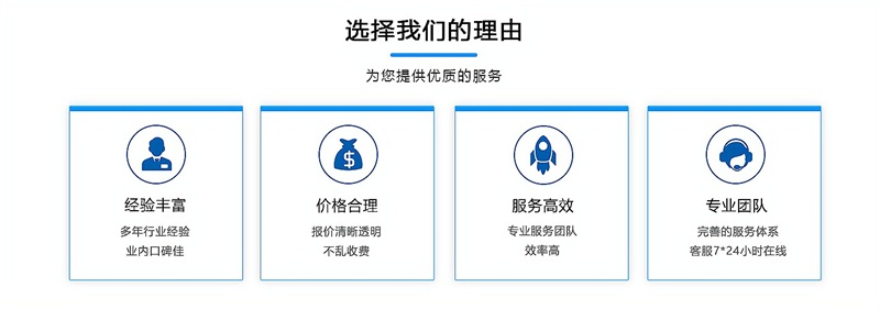 云仓代发货(图5)