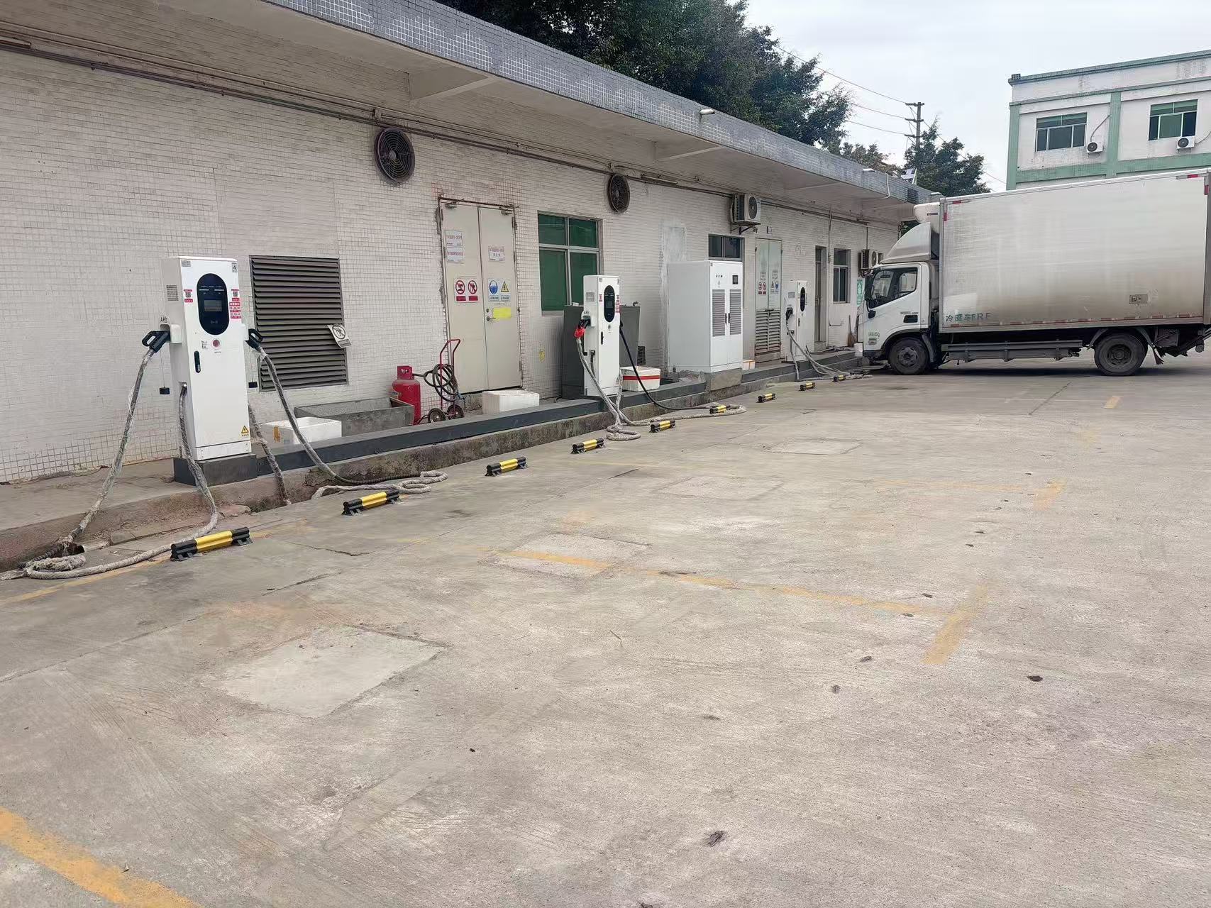 添翼园区招商了(图6)